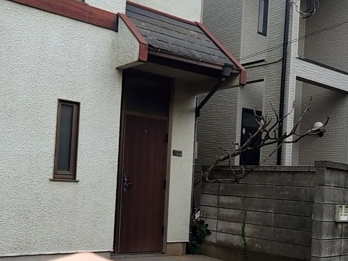 千葉市花見川区_180_1