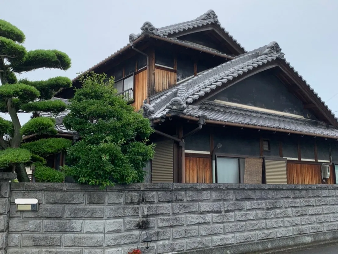 堺市南区_184_1