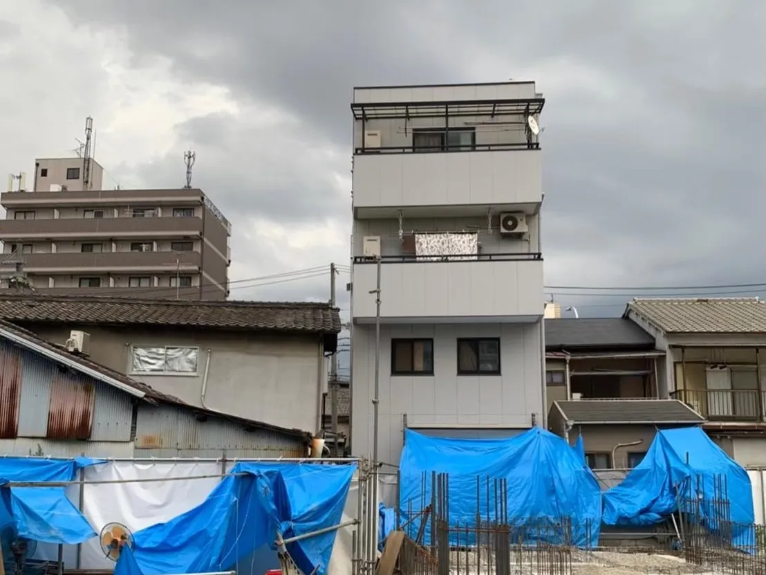 大阪市東成区_185_1