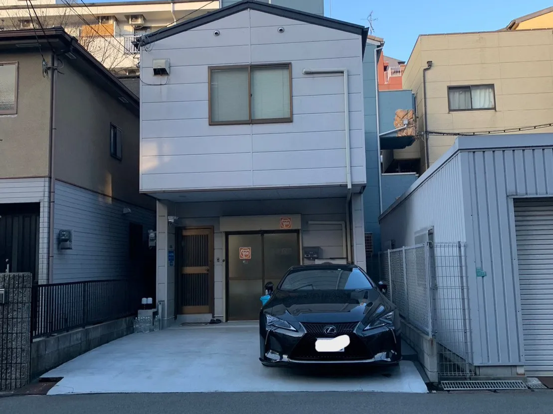 大阪市都島区_187_1