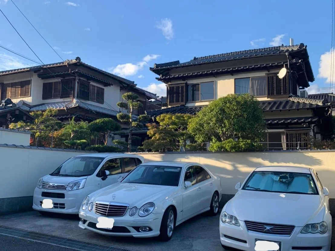 北九州市若松区_204_1