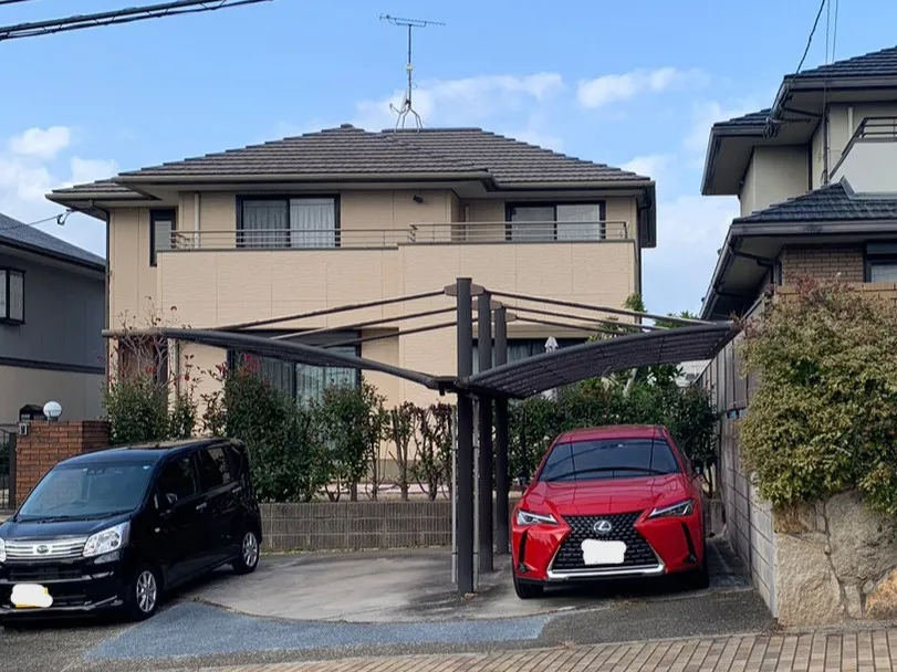 糟屋郡新宮町_205_1