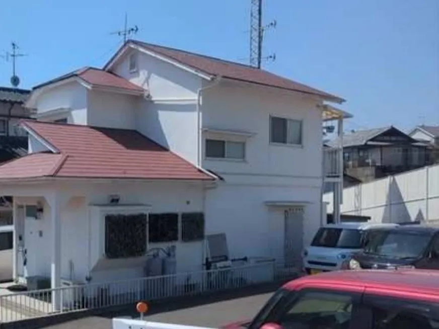 須賀川市_206_1