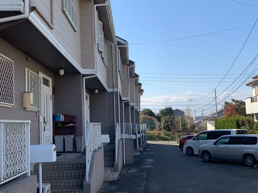 知多郡武富町_207_1