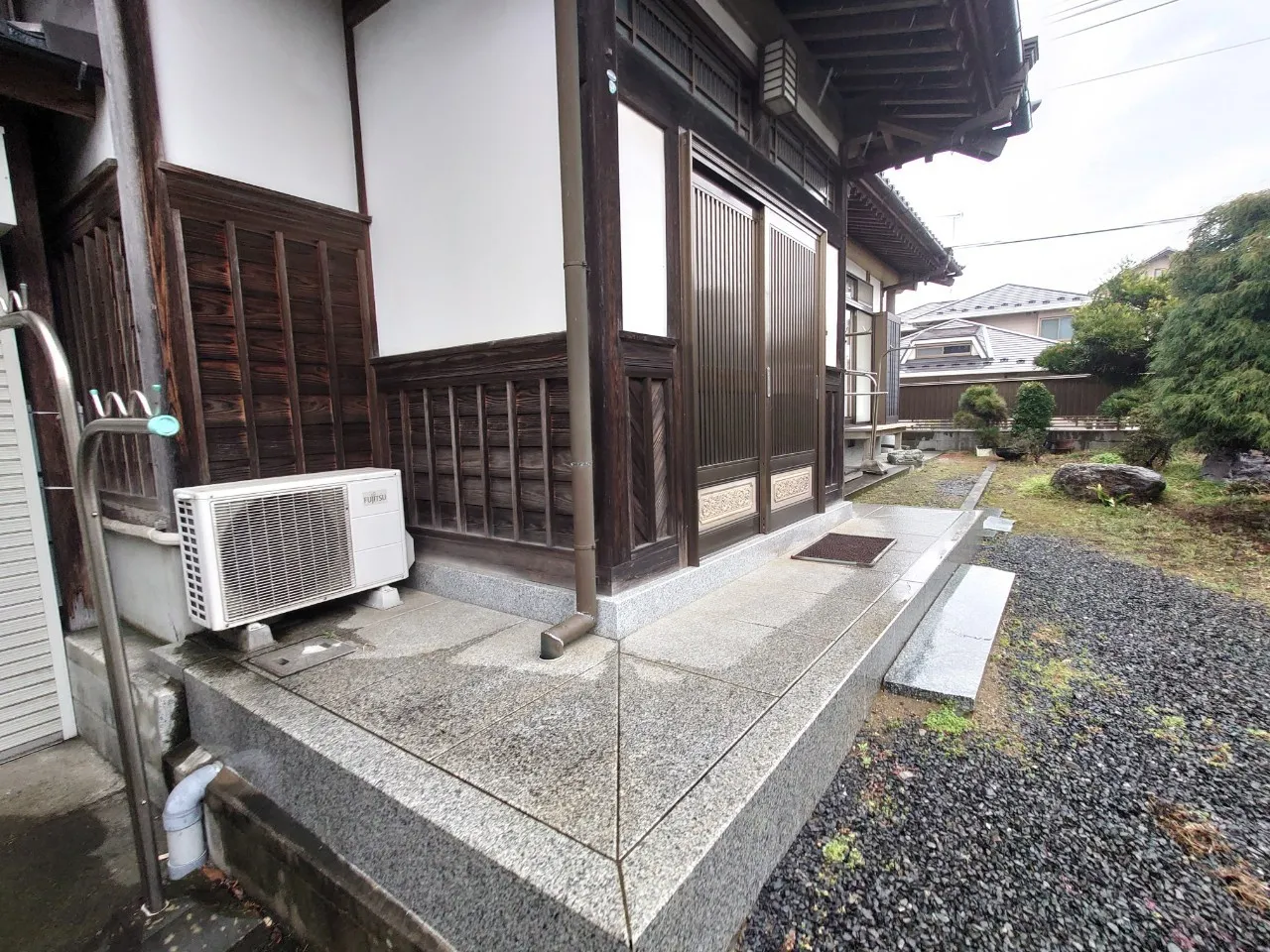 ひたちなか市_214_1