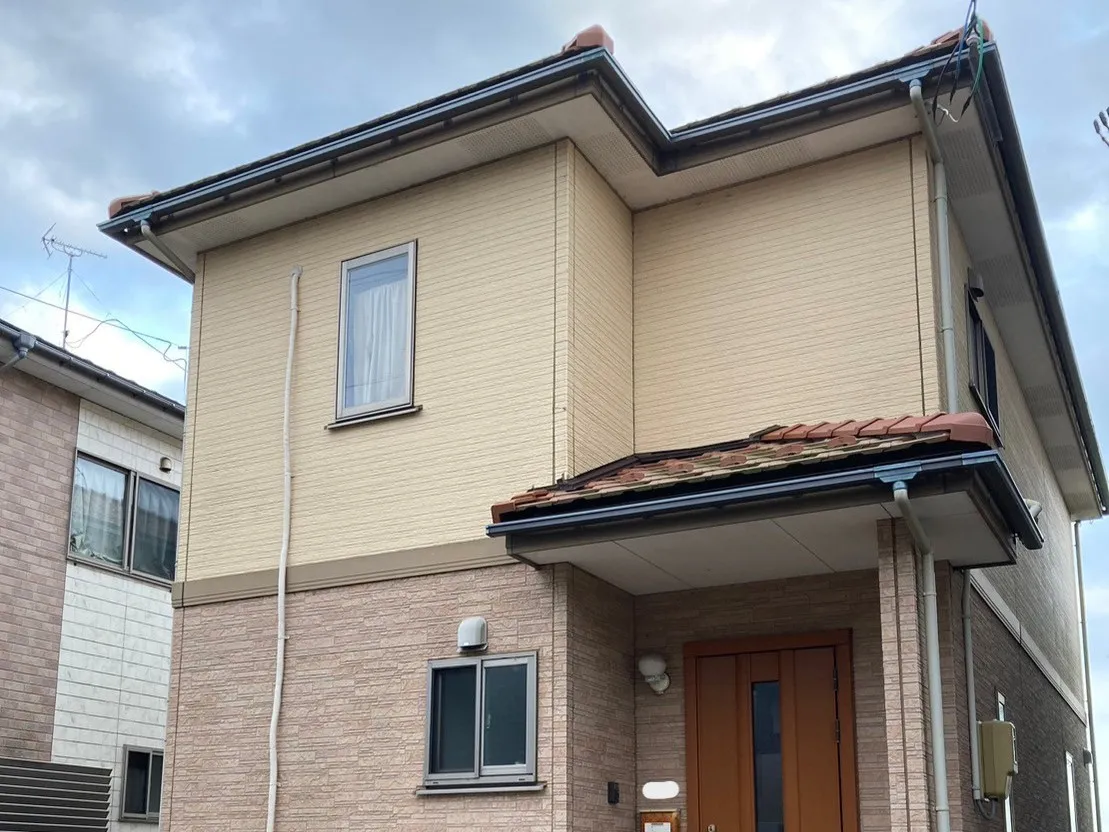 新潟市中央区_239_1