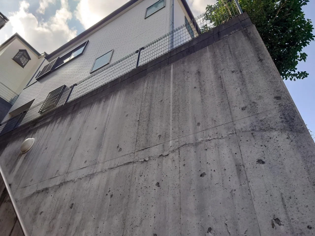 横浜市港南区_240_1