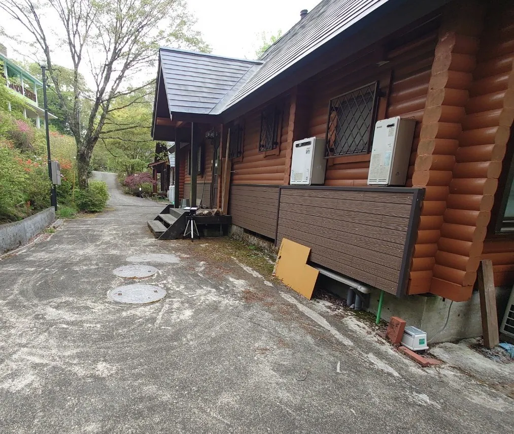 足柄下郡箱根町_241_1