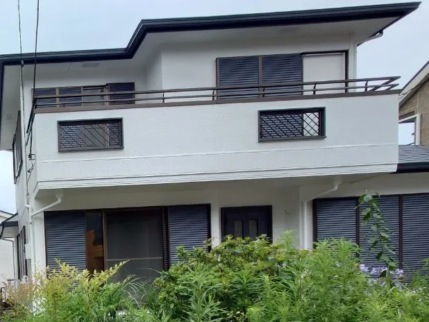 横浜市神奈川区_243_1