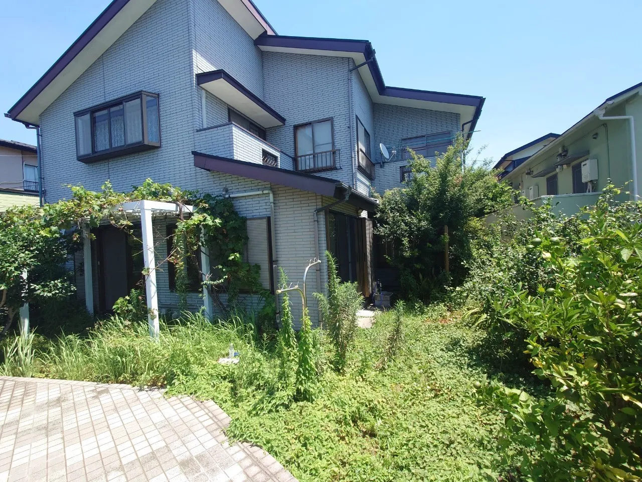 川崎市宮前区_244_1