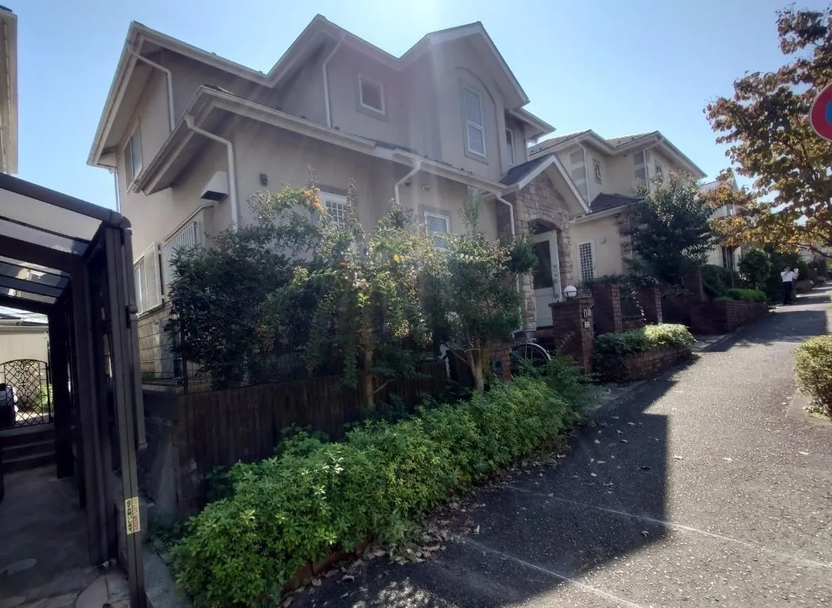 横浜市泉区_247_1