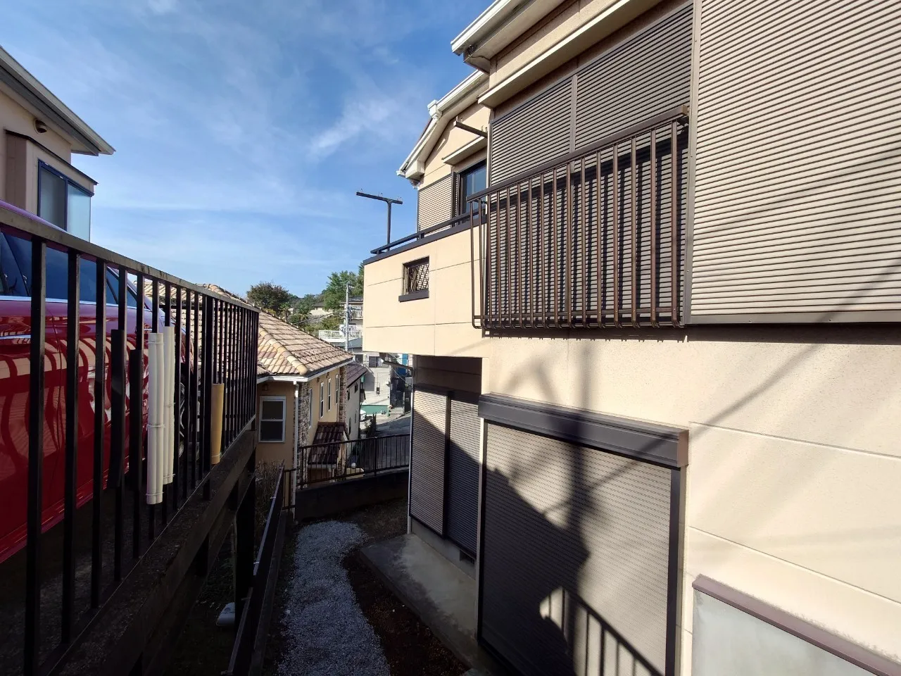 川崎市宮前区_251_1