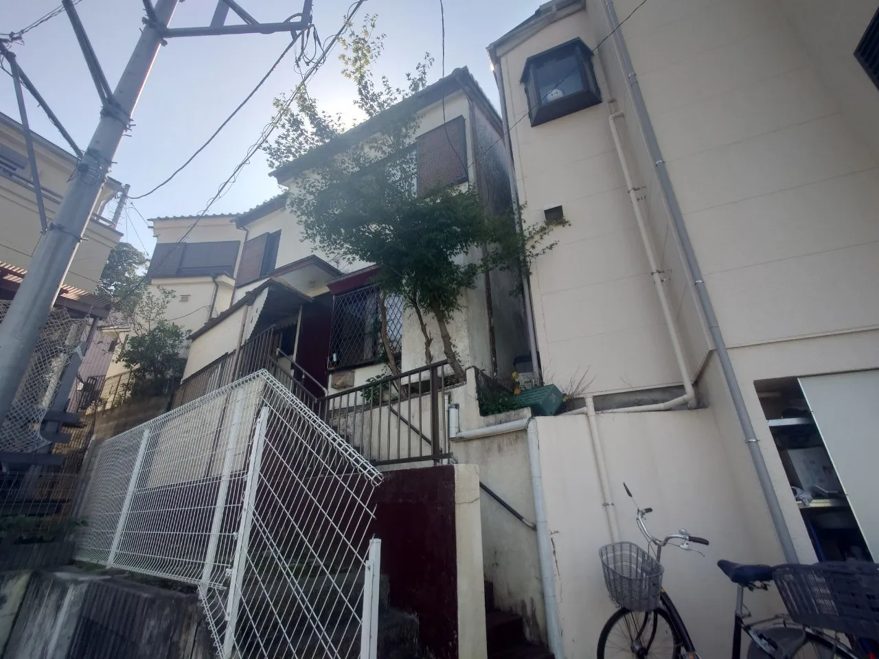 川崎市高津区_252_1