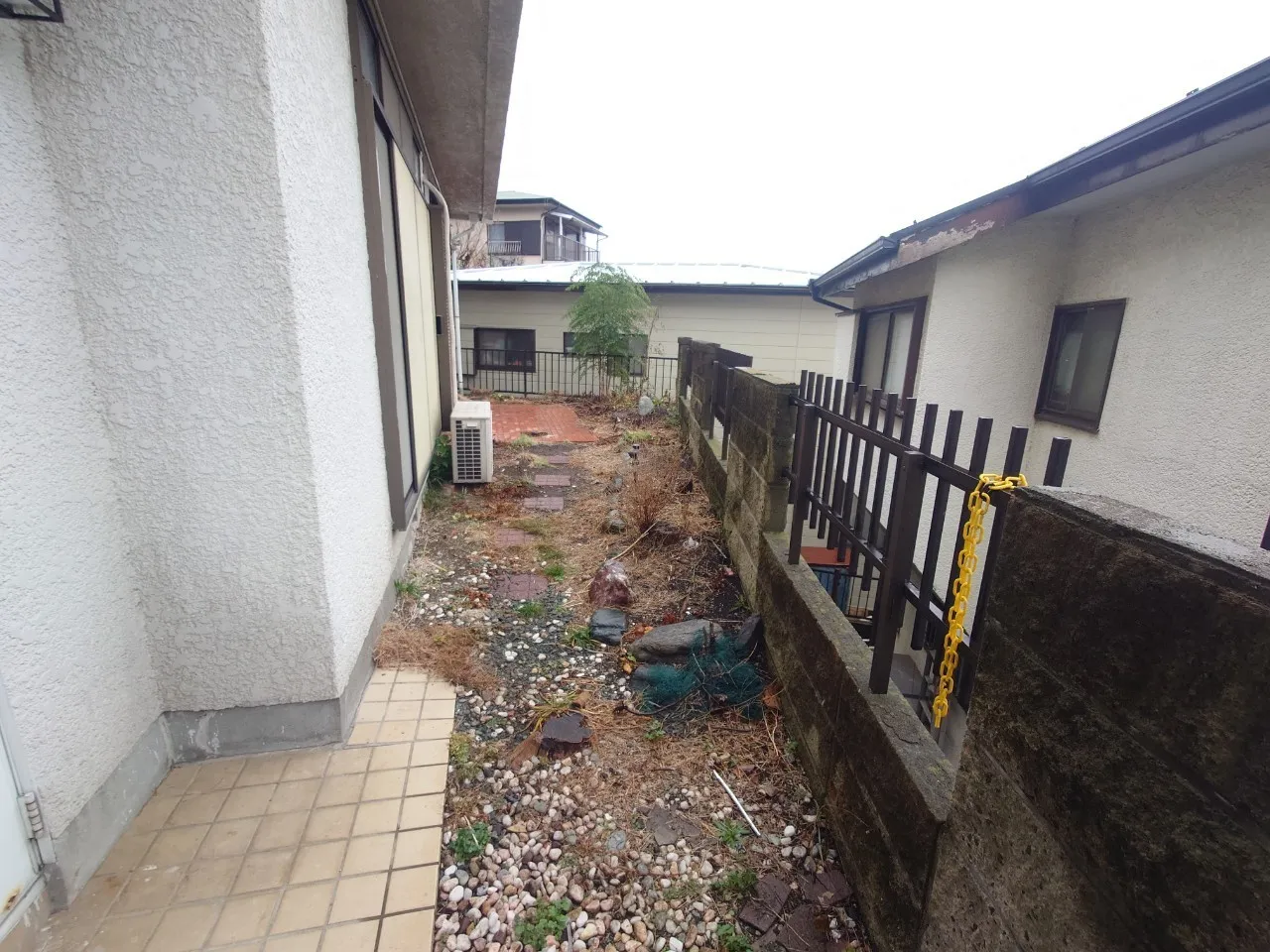 横浜市港南区_253_1