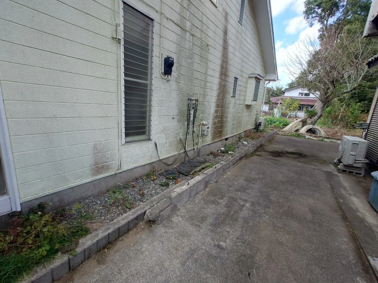 大綱白里市_264_1