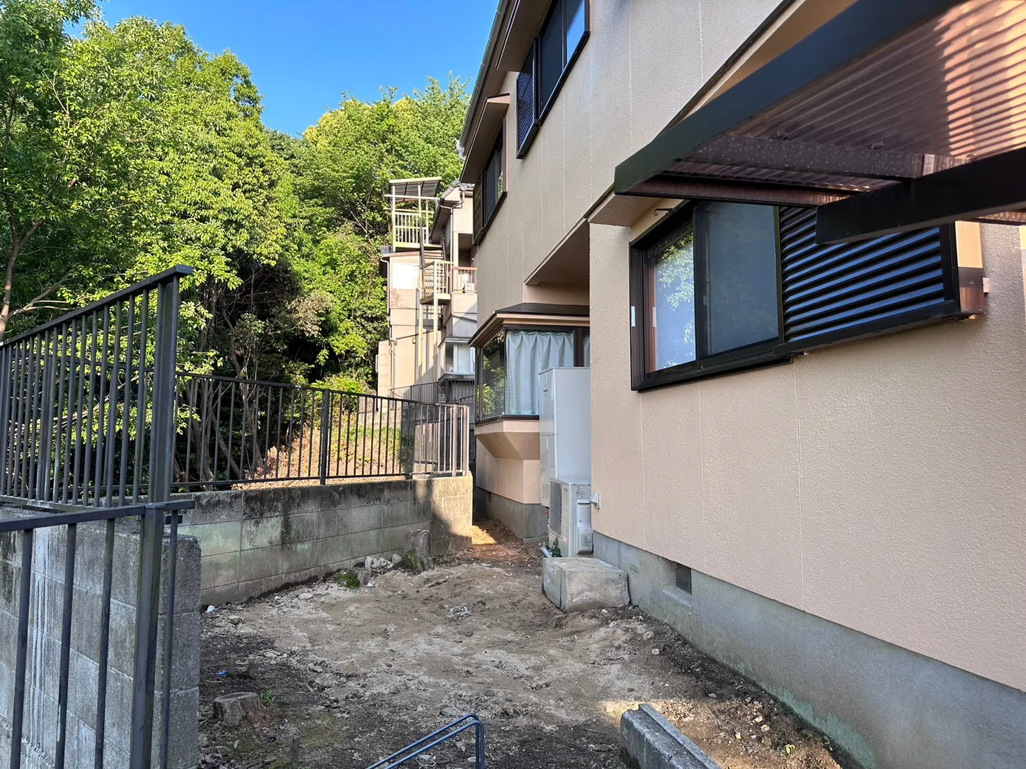 河内長野市_267_1