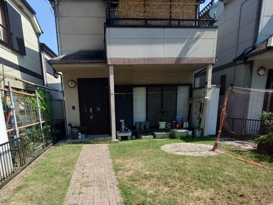 西多摩郡日の出町_280_1