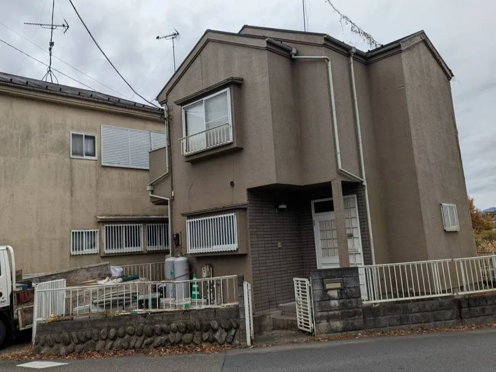 あきる野市_282_1