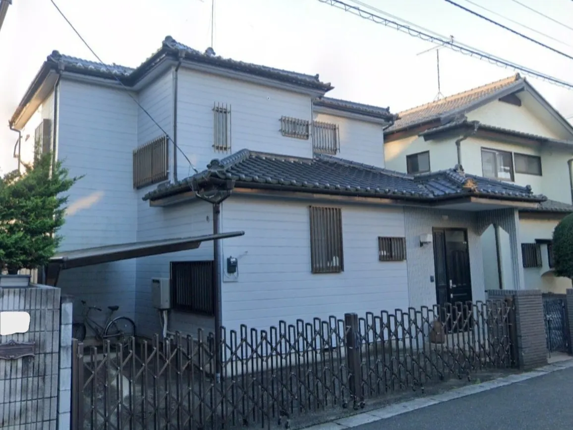 さいたま市中央区_298_1