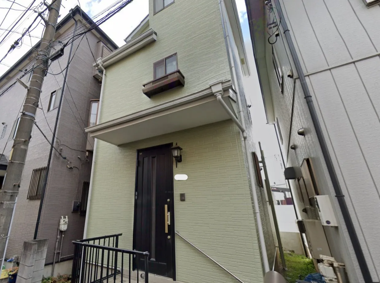 さいたま市中央区_299_1