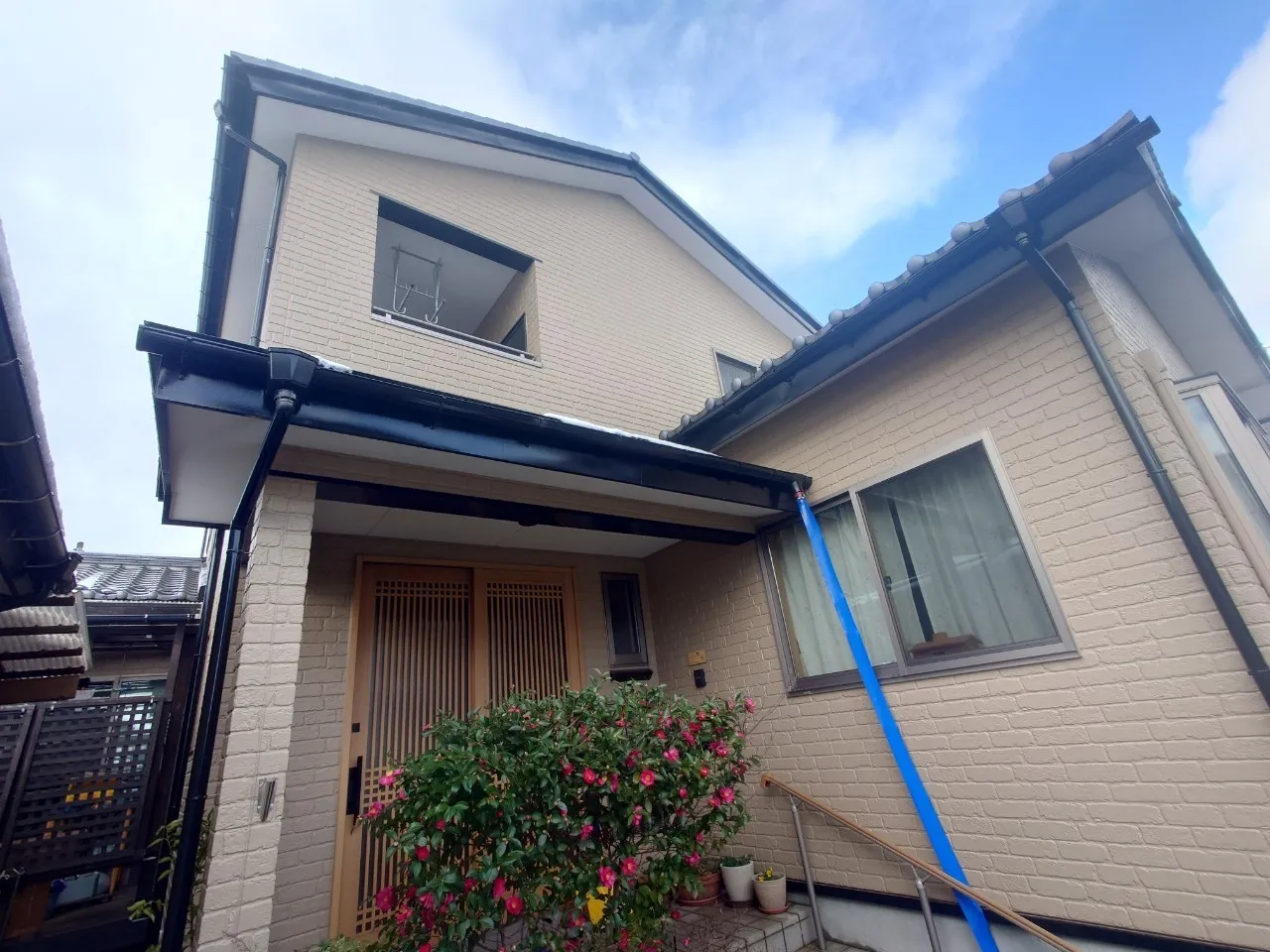 新潟市江南区_305_1