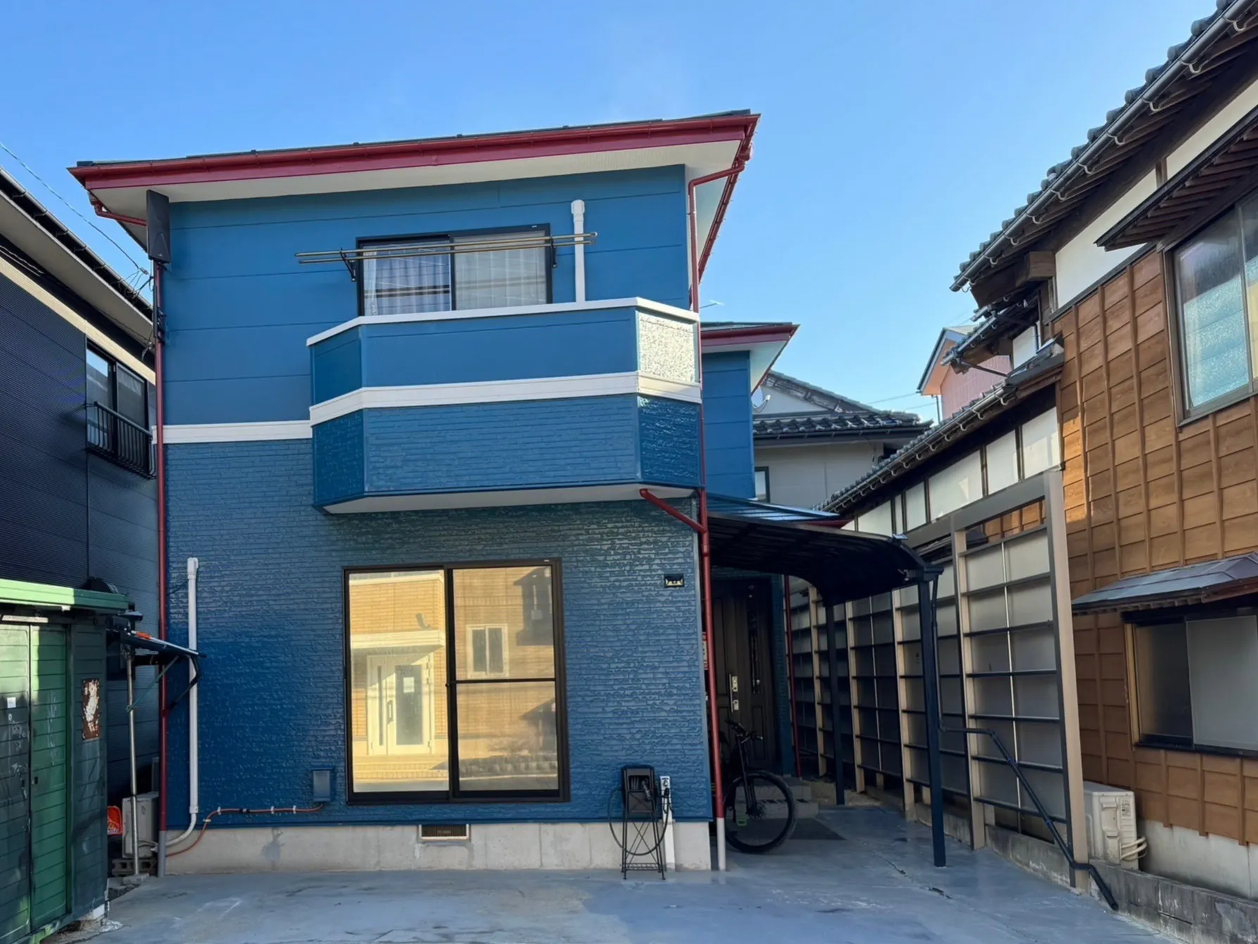 新潟市西区_308_1