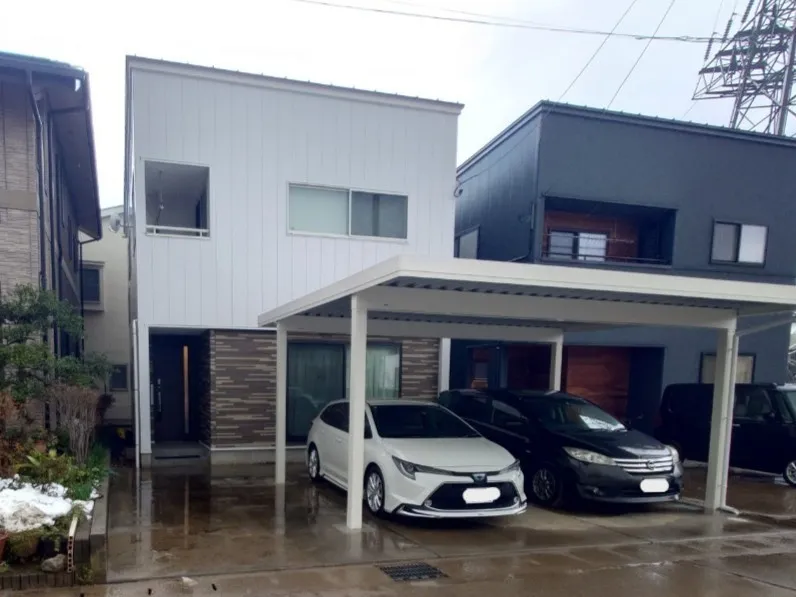 新潟市西区_309_1