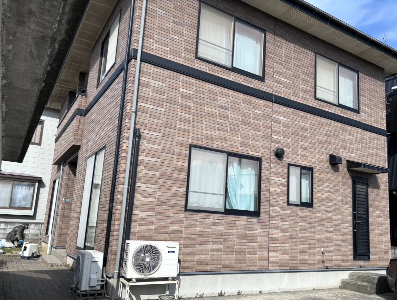 新潟市江南区_310_1