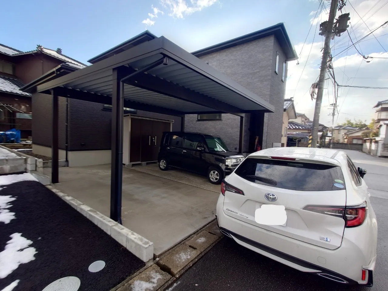 新潟市江南区_311_1