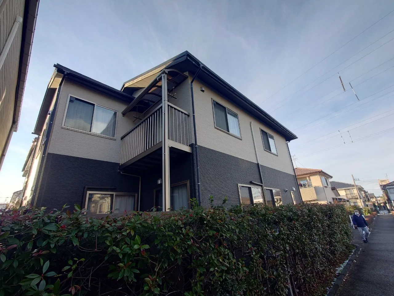 新潟市中央区_312_1