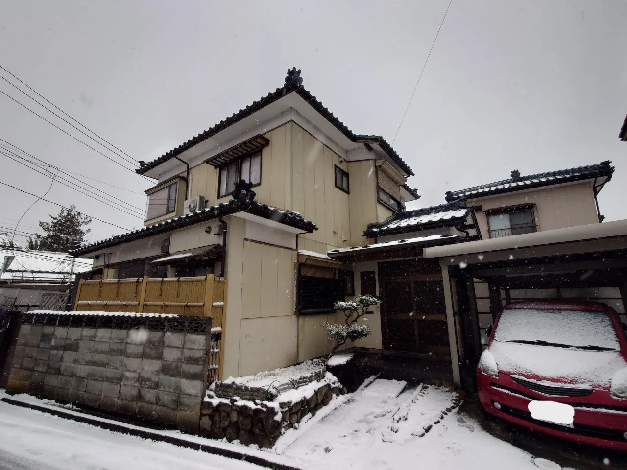 新潟市西区_313_1