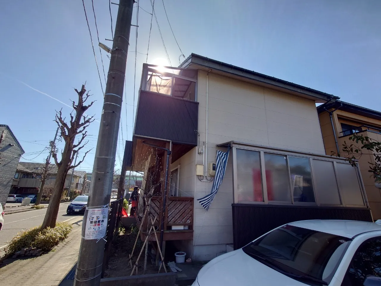 新潟市西区_314_1