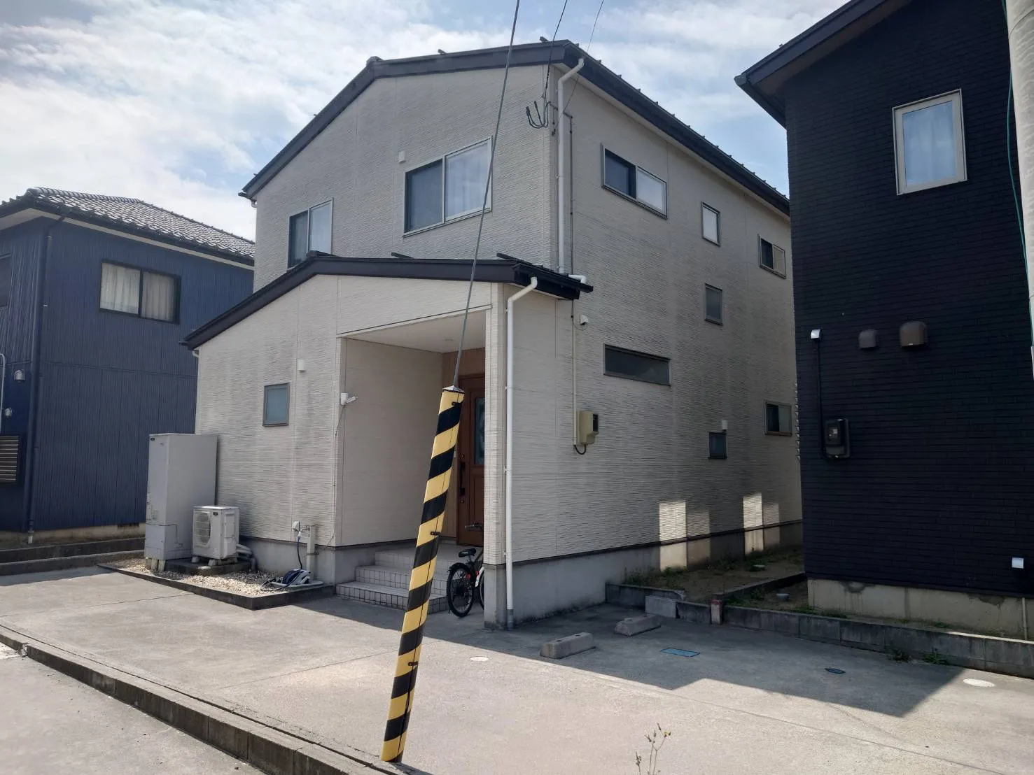 新潟市西区_315_1