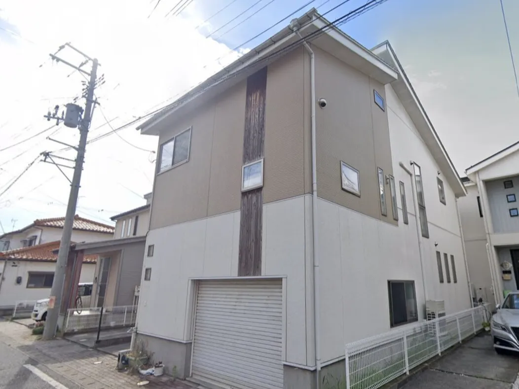 新潟市西区_316_1