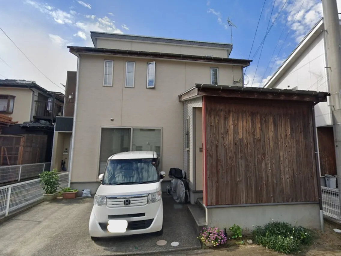 新潟市西区_317_1