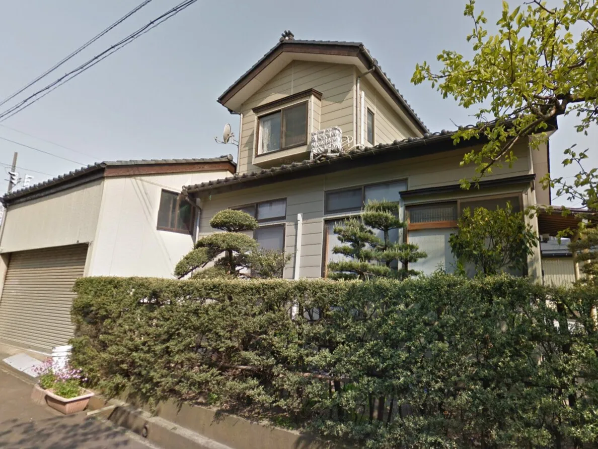 新潟市江南区_319_1