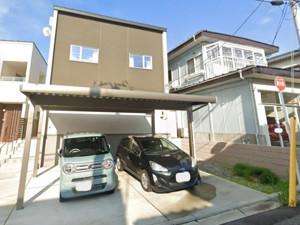 新潟市西区_320_1