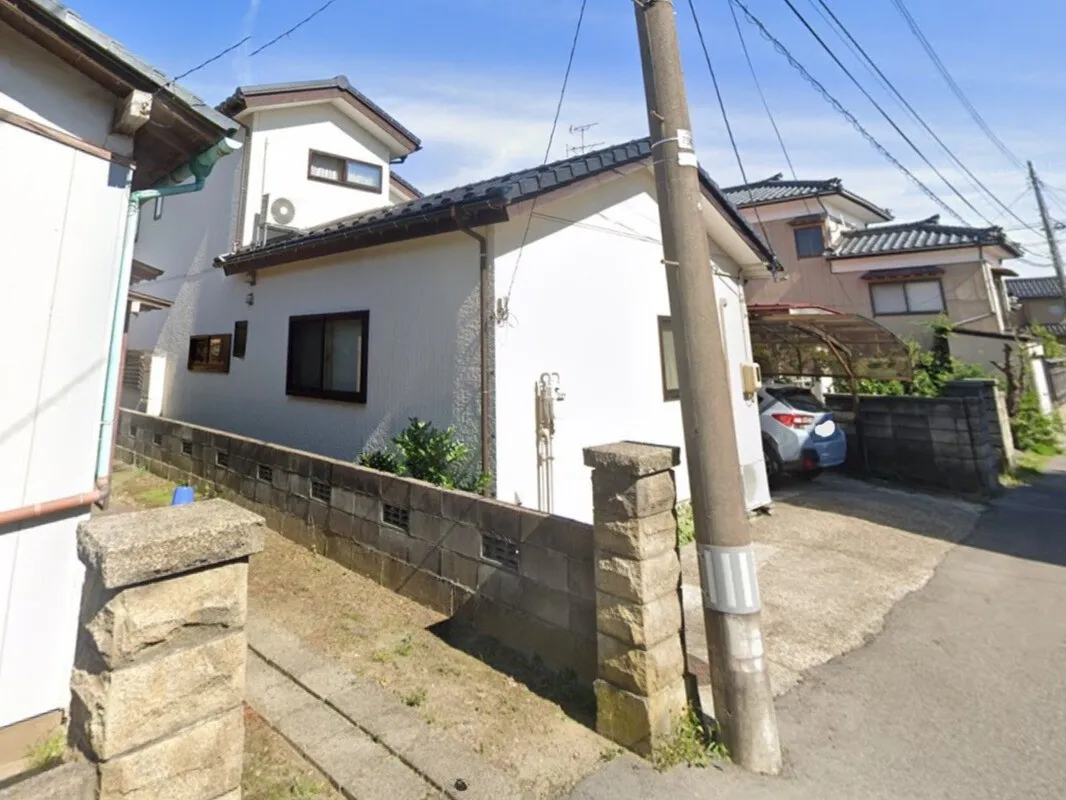 新潟市西区_321_1