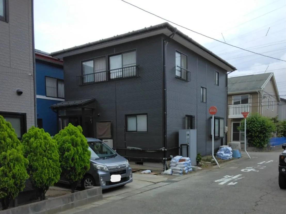 新潟市西区_322_1