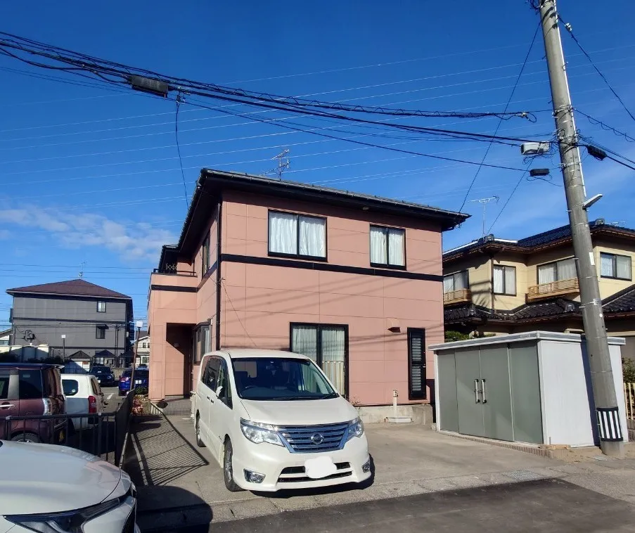 新潟市西区_323_1