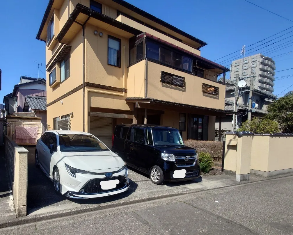 新潟市中央区_324_1