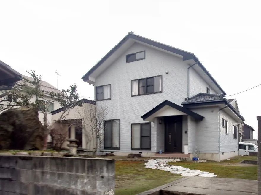 新潟市江南区_325_1