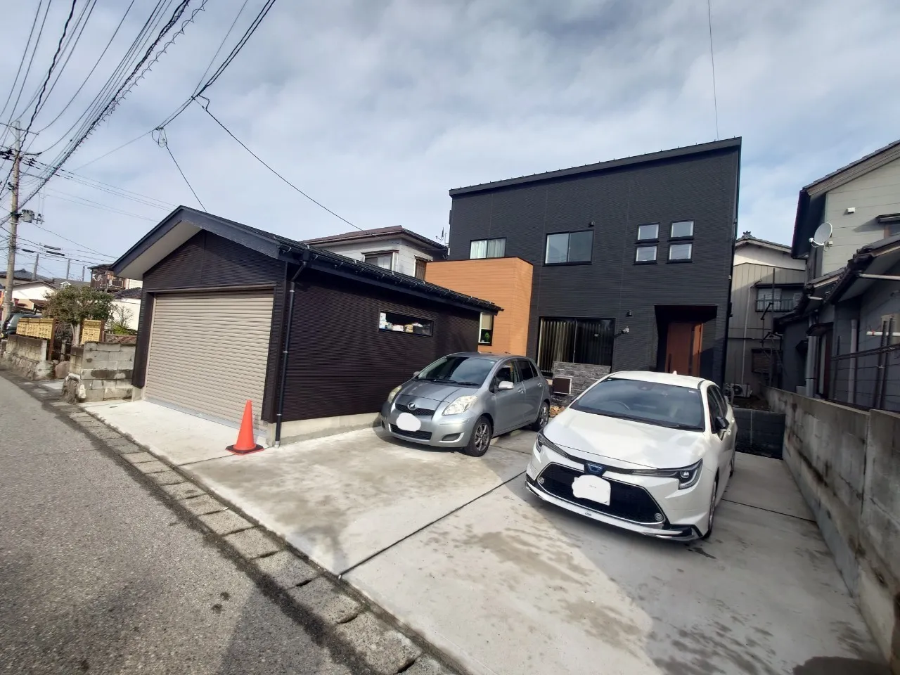 新潟市西区_326_1