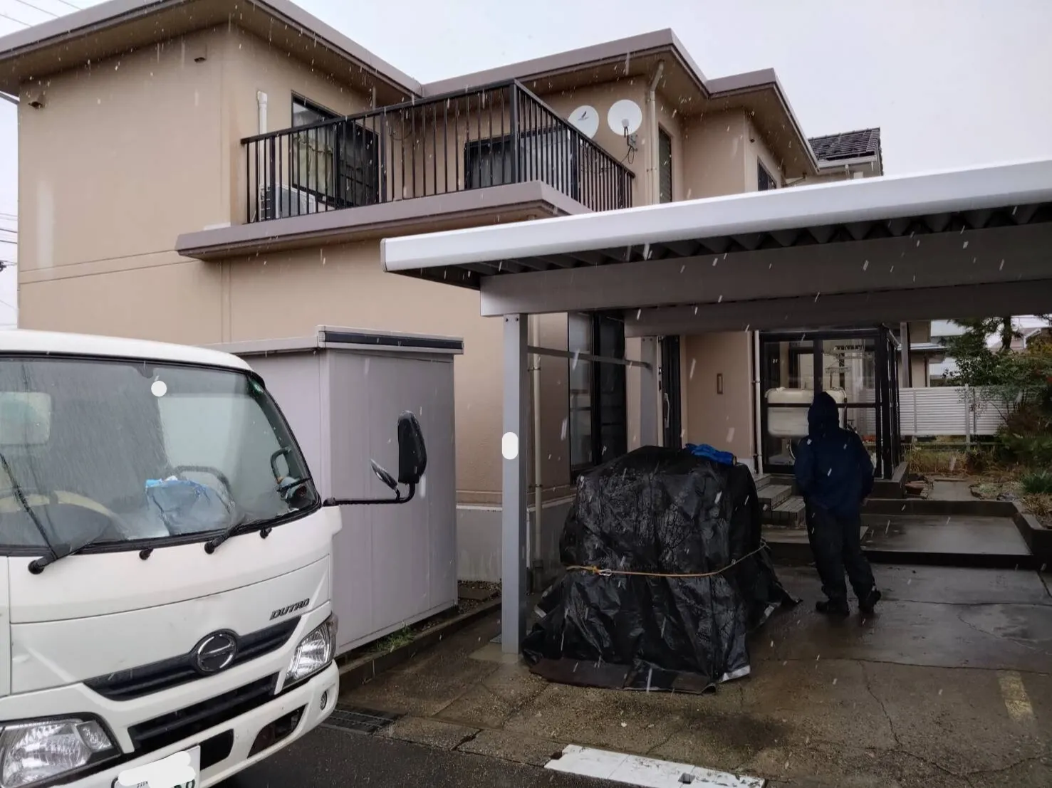 新潟市江南区_327_1