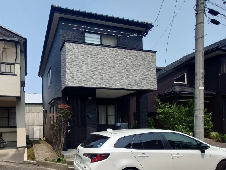 新潟市西区_328_1