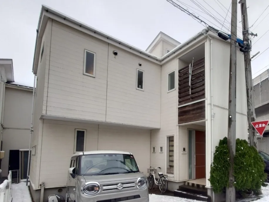 新潟市西区_329_1