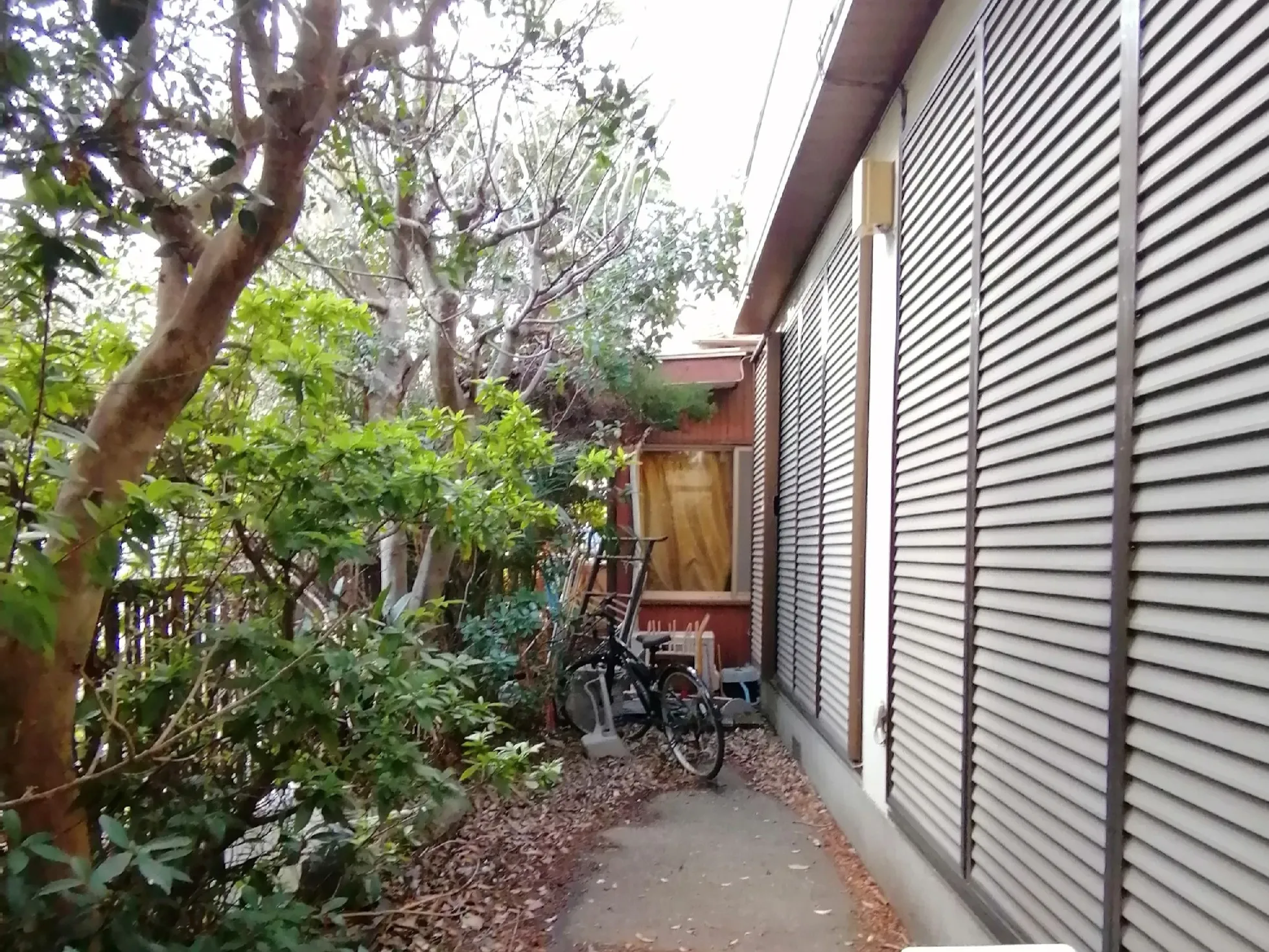 横浜市中央区_333_1