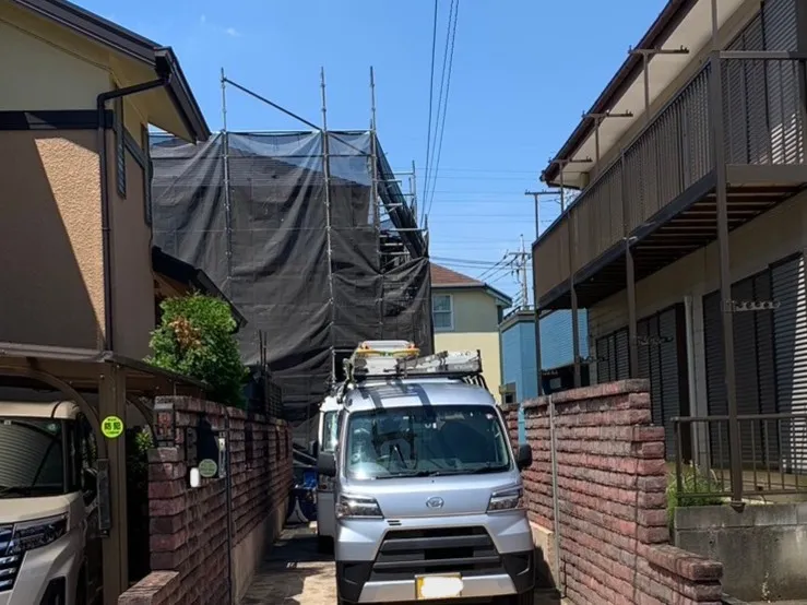 横浜市都筑区_334_1