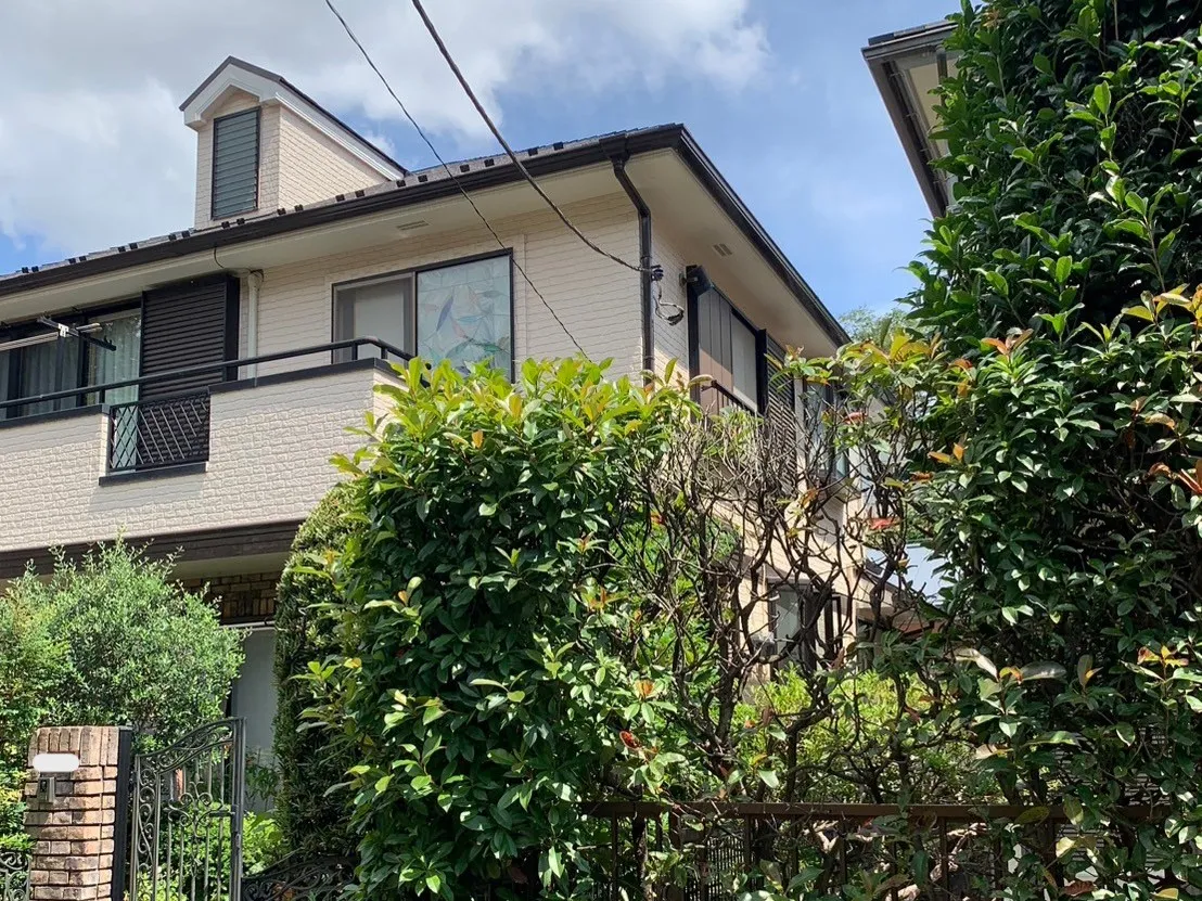 横浜市港北区_337_1