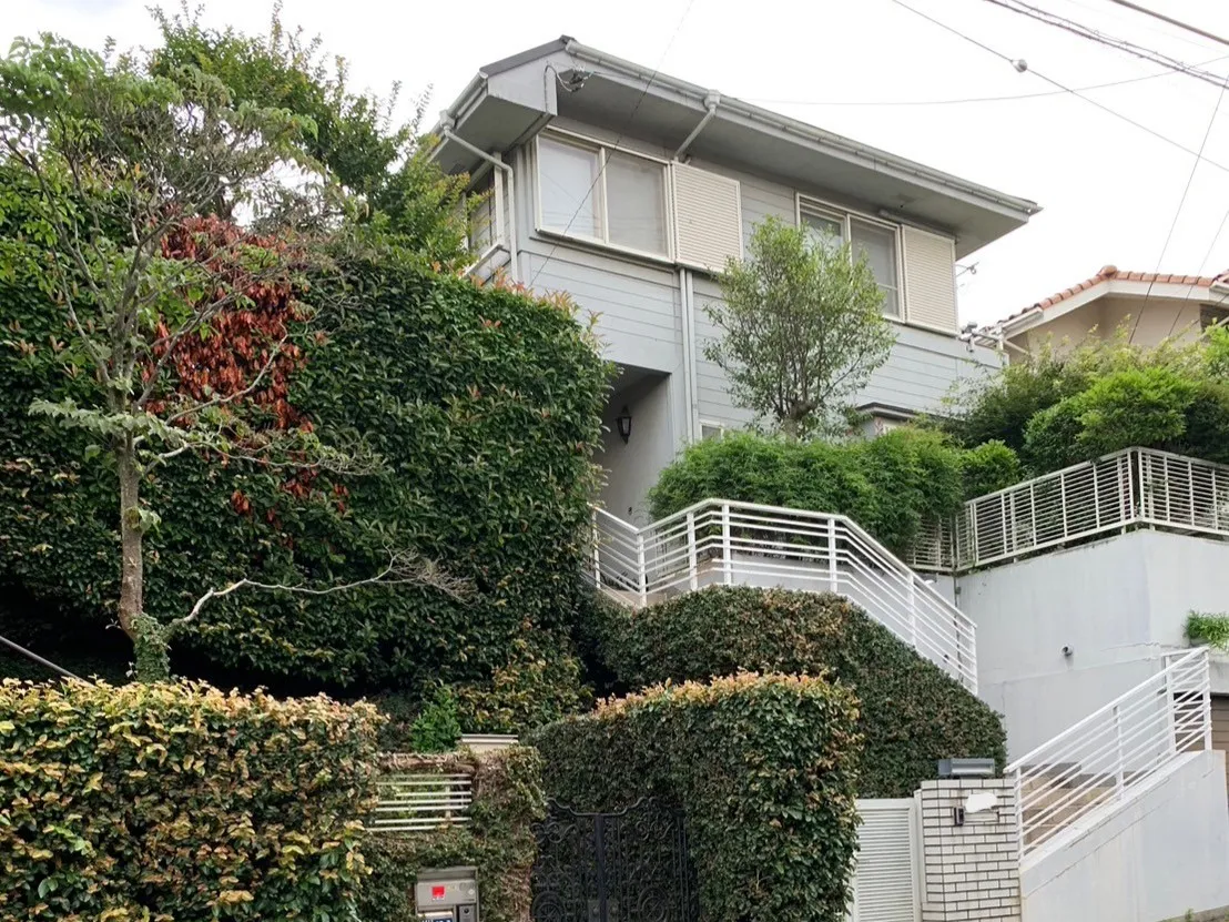 川崎市高津区_338_1